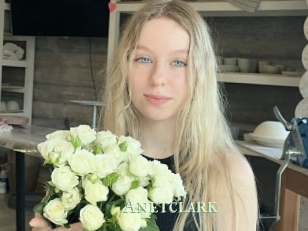 Anetclark