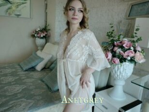 Anetgrey