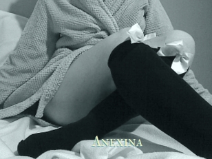 Anexina