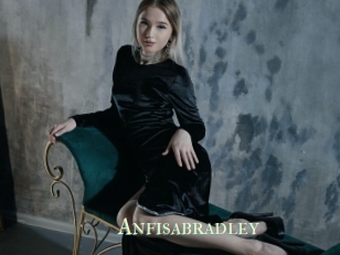 Anfisabradley