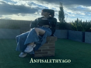 Anfisalethyago