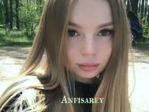 Anfisarey