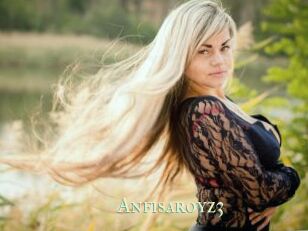 Anfisaroyz3