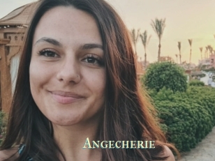 Angecherie