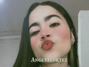 Angeelcortez