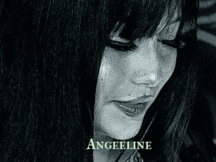 Angeeline