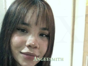 Angeesmith