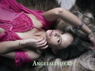 Angeialindvaii