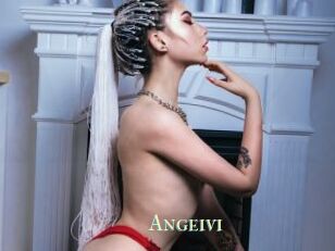 Angeivi
