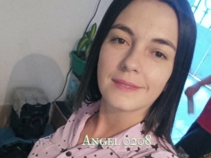 Angel_0208