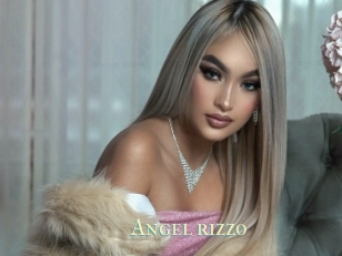 Angel_rizzo
