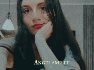 Angel_smilee