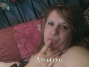 angel1991 Actrice xxx
