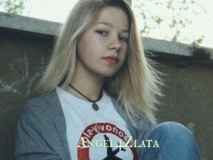 Angel4_Zlata