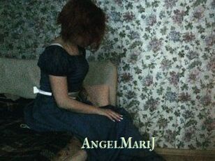 AngelMariJ