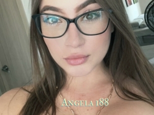 Angela_188