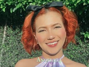 Angela04