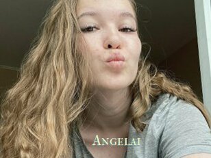 Angela1