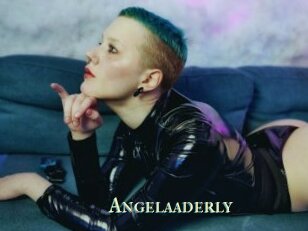 Angelaaderly
