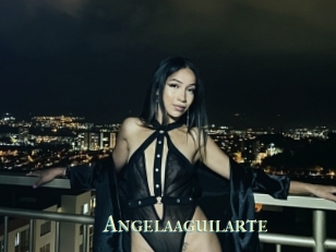 Angelaaguilarte