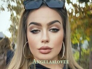 Angelaalovee