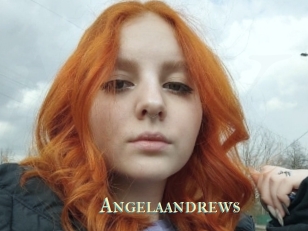 Angelaandrews