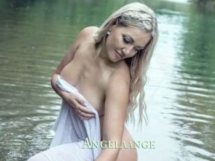 Angelaange