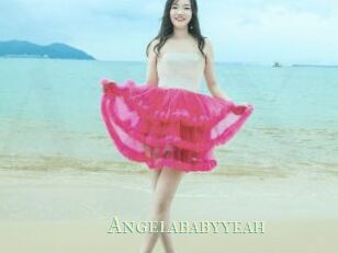 Angelababyyeah