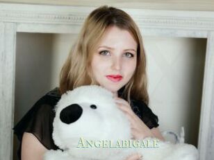 Angelabigale