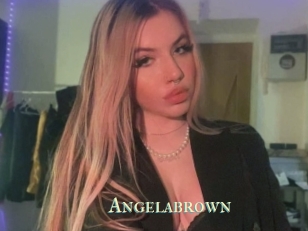 Angelabrown