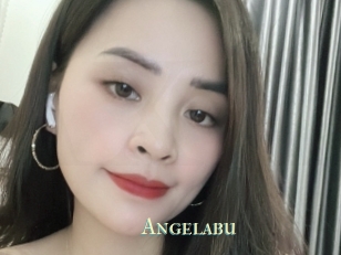 Angelabu