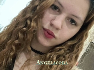Angelacora
