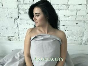 Angelacuty