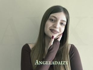 Angeladaizy