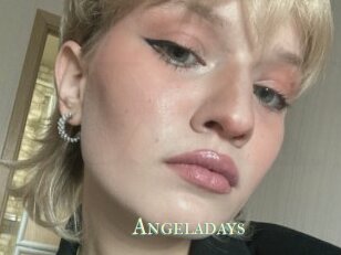 Angeladays