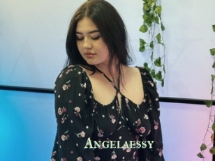 Angelaessy