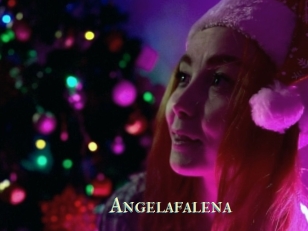 Angelafalena