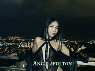 Angelafulton