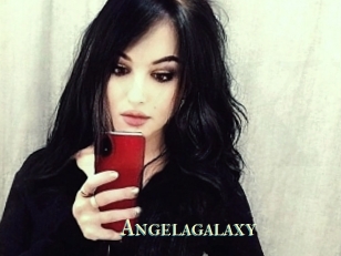 Angelagalaxy