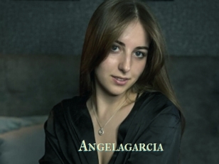 Angelagarcia