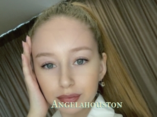 Angelahouston