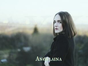 Angelaina
