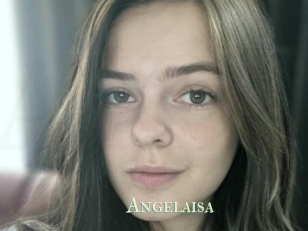 angelaisa Actrice xxx