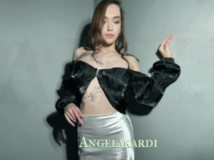 Angelakardi