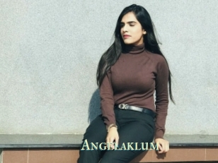 Angelaklum