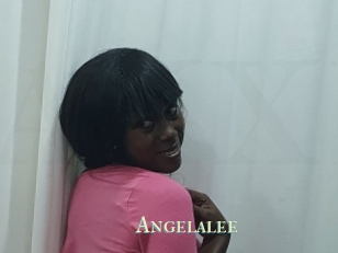 Angelalee