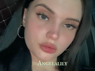 Angelalily