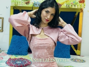 Angelalindvall