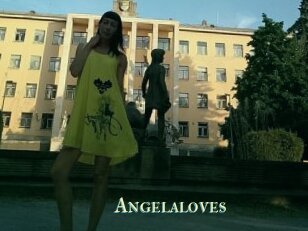 Angelaloves
