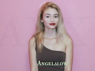 Angelalow
